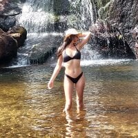 Miss_Margot's Avatar Pic