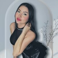 -NatiQueen- webcam