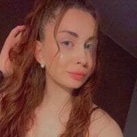 Dolly_Littlle Offline Chatraum