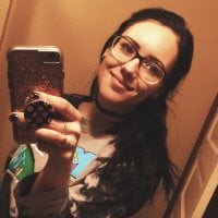 xoxolizziequeen offline chatrum