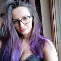 Christinne_N offline chatrum