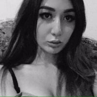 Priscillarice's Offline Chat Room