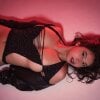 Soleil_Moon_