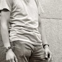 Sala de chat off-line de CunningAvram