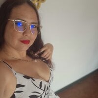 ScarlettBoobs_ webcam model