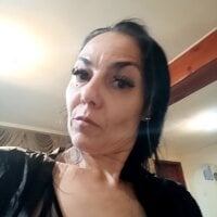 VIP82 webcam