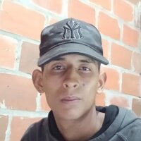 elvergonyestrella webcam model