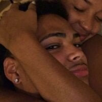 Lizydani এর প্রোফাইল ছবি