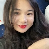 Stak-111Live Webcam