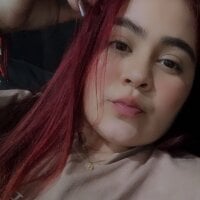 Rosalyn_88