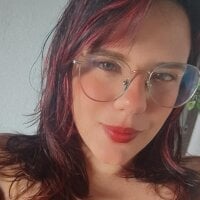 Psico_kinky avatarképe