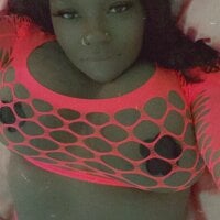 BuggyTina88's Offline Chat Room