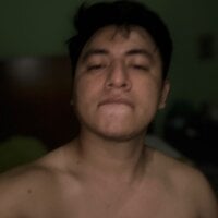rickcam04 webcam