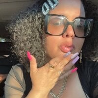 INTIMATESINS' Profile Pic