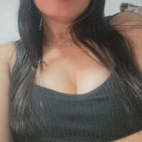 JapaBrasileira