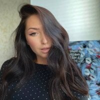 AliciaWixon