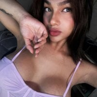 itsmekarinaaa webcam