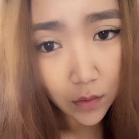 Miyakino's Offline Chat Room