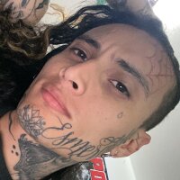 Ryuk_it's Profile Photo