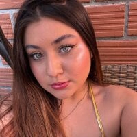 ChloeeMonroee
