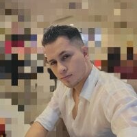 alecblazzen Offline chat-huone