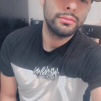 ernestochaveez webcam