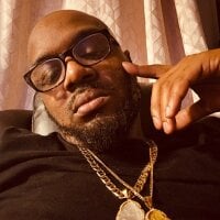 MrUnintentional model avatar