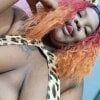 briyinabloom_
