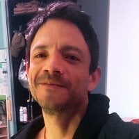 Tony_Torrente webcam