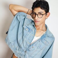 Kiler_Drew Stripchat