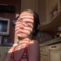 KellyMitchell 离线聊天室