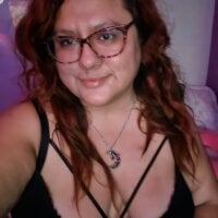 Paoxi98 webcam