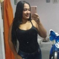 ANA_PINDTER webcam model