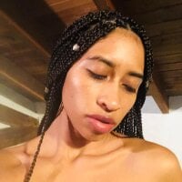 Kharol_cool's Avatar Pic