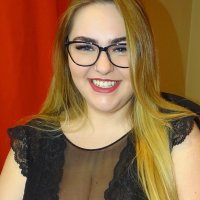 Stephanye2n Offline chat-huone