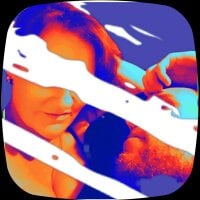 charliekate's Offline Chat Room