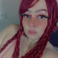 Queen_Anne webcam model
