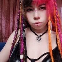 Kira-hotbb1 offline chatrum