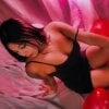 Juliet_Nasty