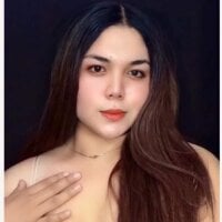 jennyvixen webcam