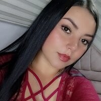 Milly_Queen_vのアバター写真