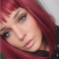 FJCamming webcam model