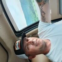 bullforurfun webcam