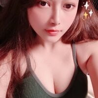 Ailice520's Offline Chat Room