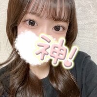 Kamichaan7Live Webcam