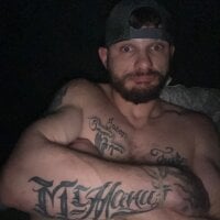 Foreverhissubmissive webcam