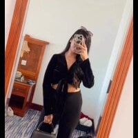 Rose_piya webcam