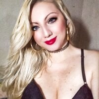 angelika_fairy офлайн чат стая