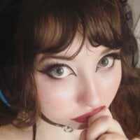 BlabbercatLive's Profile Pic