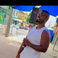 غرفة دردشة felipeamaral دون اتصال